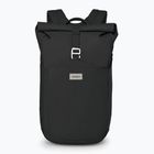 Batoh Osprey Arcane Roll Top 22 l black