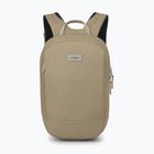 Batoh Osprey Arcane Small Day 10 l latte brown