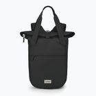 Batoh Osprey Arcane Tote Pack 20 l black
