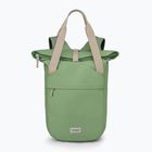 Batoh Osprey Arcane Tote Pack 20 l botanica