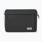 Puzdro na notebook Osprey Arcane Laptop Sleeve 14" black