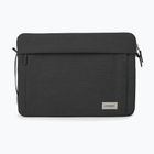Puzdro na notebook Osprey Arcane Laptop Sleeve 16" black
