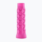 Držiak na raketu na padel Bullpadel Hesacore Tour Grip Woman fuchsia
