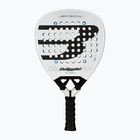 Raketa na padel Bullpadel Vertex 05