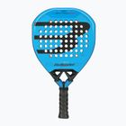 Raketa na padel Bullpadel Vertex 05 Geo