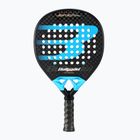 Raketa na padel Bullpadel Vertex 05 Hybrid