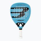 Dámska raketa na padel Bullpadel Vertex 05