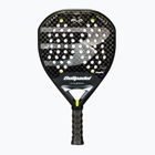 Raketa na padel Bullpadel Xplo 26