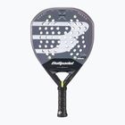 Raketa na padel Bullpadel Xplo CMF 26
