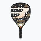 Raketa na padel Bullpadel Neuron 02