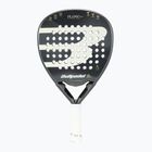 Raketa na padel Bullpadel Flow Legend