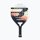 Dámska raketa na padel Bullpadel Elite 26