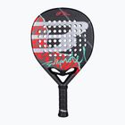 Raketa na padel Bullpadel Ionic Control 26