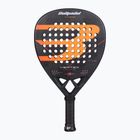 Raketa na padel Bullpadel Vertex Advance