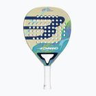 Raketa na padel Bullpadel Ionic Light 26