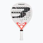 Raketa na padel Bullpadel Hack Advance