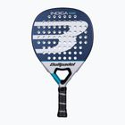 Raketa na padel Bullpadel Indiga PWR 26