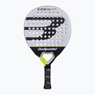 Raketa na padel Bullpadel Indiga CTR 26