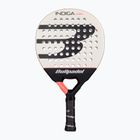 Dámska raketa na padel Bullpadel Indiga 26