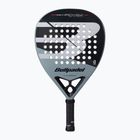 Detská raketa na padel Bullpadel Hack Jr 26