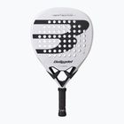Detská raketa na padel Bullpadel Vertex Jr Boy 26