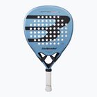Detská raketa na padel Bullpadel Vertex Jr Girl 26