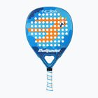 Detská raketa na padel Bullpadel Indiga Boy 26