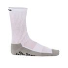 Ponožky Joma Anti-Slip biele 4799