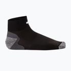Joma Elite Pro black/anthracite socks
