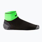 Joma Elite Pro socks black/fluor green