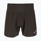 Pánske bežecké šortky Joma R-Combi khaki