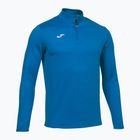 Pánska bežecká mikina Joma Running Night royal
