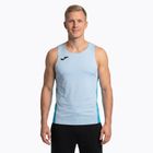 Pánske bežecké tielko Joma R-Winner sky blue
