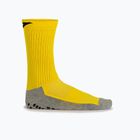 Ponožky Joma Anti-Slip žlté 4799