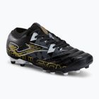 Pánske kopačky Joma Propulsion FG black