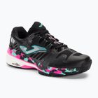 Dámska obuv Joma Slam Lady P black/fuchsia