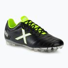 Futbalová obuv MUNICH Arenga FG negro