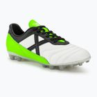 Futbalová obuv MUNICH Mundial 2.0 AG blanco/verde
