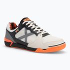 Kopačky MUNICH One IF blanco