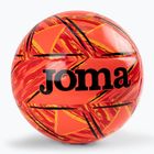 Joma Top Fireball Futsal 4197AA47A 62 cm futbal