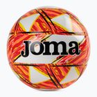 Joma Top Fireball Futsal 4197AA219A 58 cm futbal