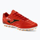 Joma Aguila 2306 AG rojo pánske kopačky