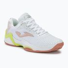 Dámska tenisová obuv Joma Ace Lady P white