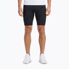 Pánske bežecké šortky Joma R-Trail Nature Short Tights black 103163