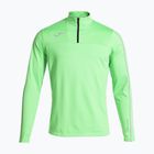 Pánska bežecká mikina Joma R-Trail Nature green