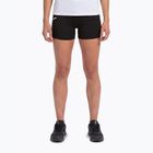Dámske bežecké šortky Joma R-Trail Nature black