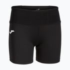 Dámske bežecké šortky Joma R-Trail Nature black