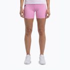 Dámske bežecké šortky Joma R-Trail Nature pink