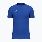 Pánske bežecké tričko Joma R-City modré 103171.726