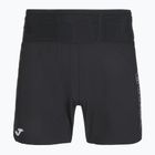 Pánske bežecké šortky Joma R-Night black 103165.100